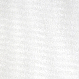 Supple # 205 Wool by Maxwell Fabric