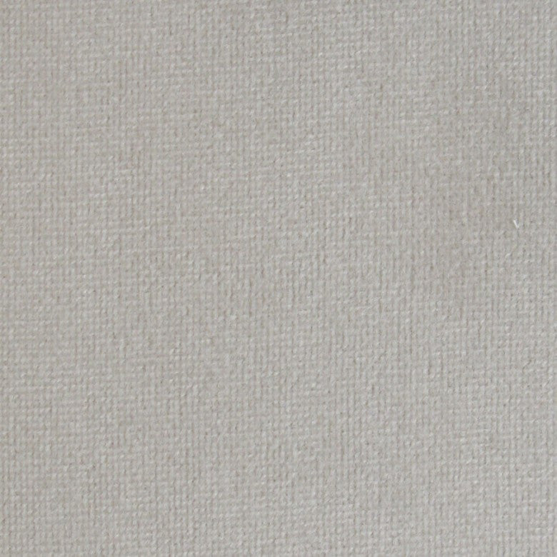 Supple # 206 Linen by Maxwell Fabric LAP OF LUXURY 100% POLYESTER CHINA </p><p>Repeat: Horizontal: and Vertical: 57.3" - Fabric Carolina -