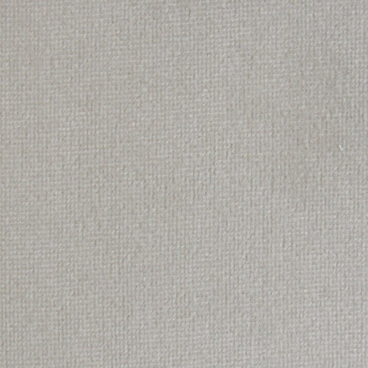 Supple # 206 Linen by Maxwell Fabric LAP OF LUXURY 100% POLYESTER CHINA </p><p>Repeat: Horizontal: and Vertical: 57.3" - Fabric Carolina -