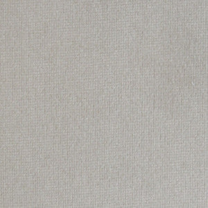 Supple # 206 Linen by Maxwell Fabric