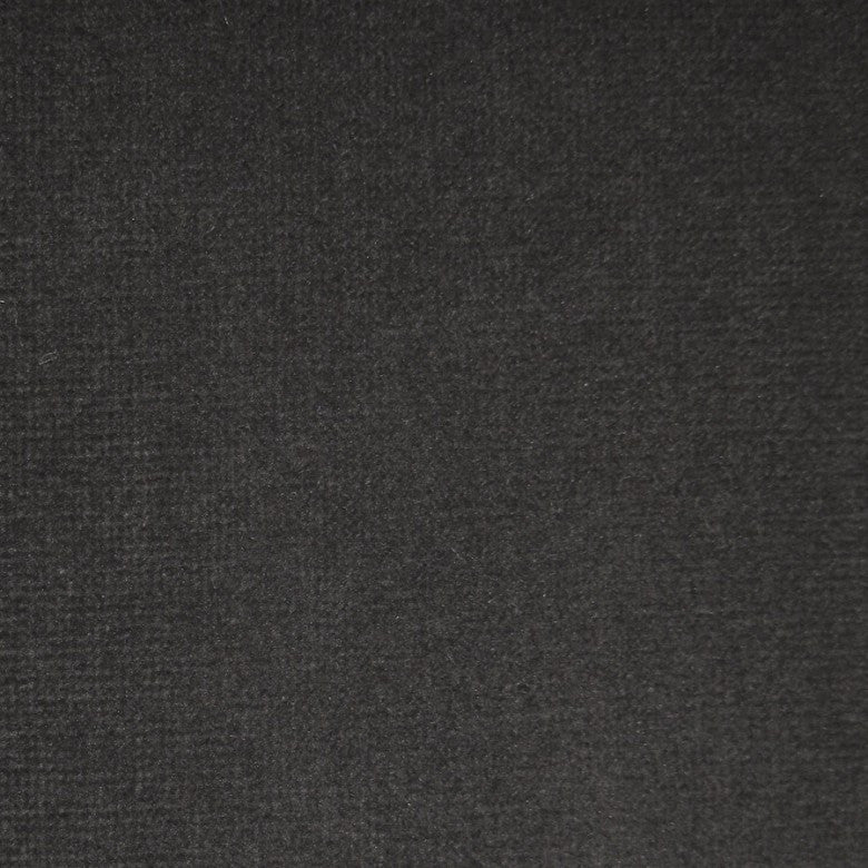 Supple # 212 Pinecone by Maxwell Fabric LAP OF LUXURY 100% POLYESTER CHINA </p><p>Repeat: Horizontal: and Vertical: 57.3" - Fabric Carolina -
