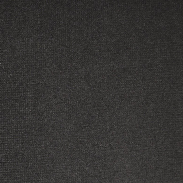 Supple # 212 Pinecone by Maxwell Fabric LAP OF LUXURY 100% POLYESTER CHINA </p><p>Repeat: Horizontal: and Vertical: 57.3" - Fabric Carolina -