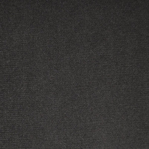 Supple # 212 Pinecone by Maxwell Fabric