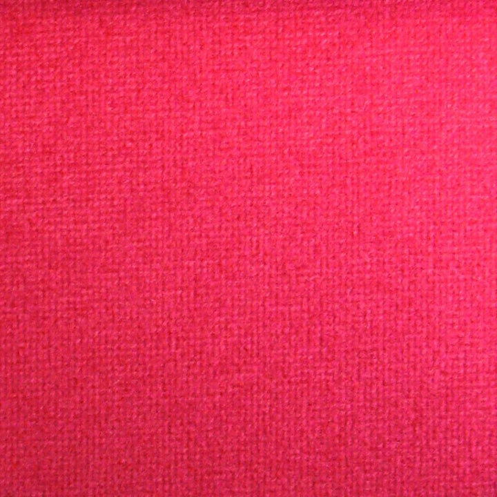 Supple # 220 Poppy by Maxwell Fabric LAP OF LUXURY 100% POLYESTER CHINA </p><p>Repeat: Horizontal: and Vertical: 57.3" - Fabric Carolina -
