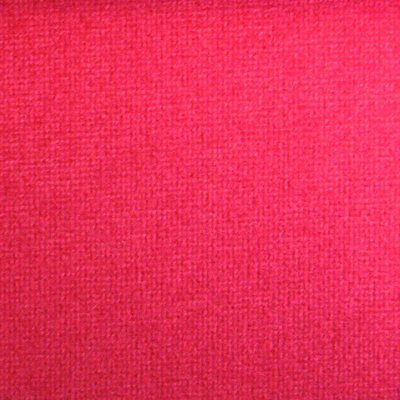 Supple # 220 Poppy by Maxwell Fabric LAP OF LUXURY 100% POLYESTER CHINA </p><p>Repeat: Horizontal: and Vertical: 57.3" - Fabric Carolina -