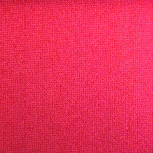 Supple # 220 Poppy by Maxwell Fabric