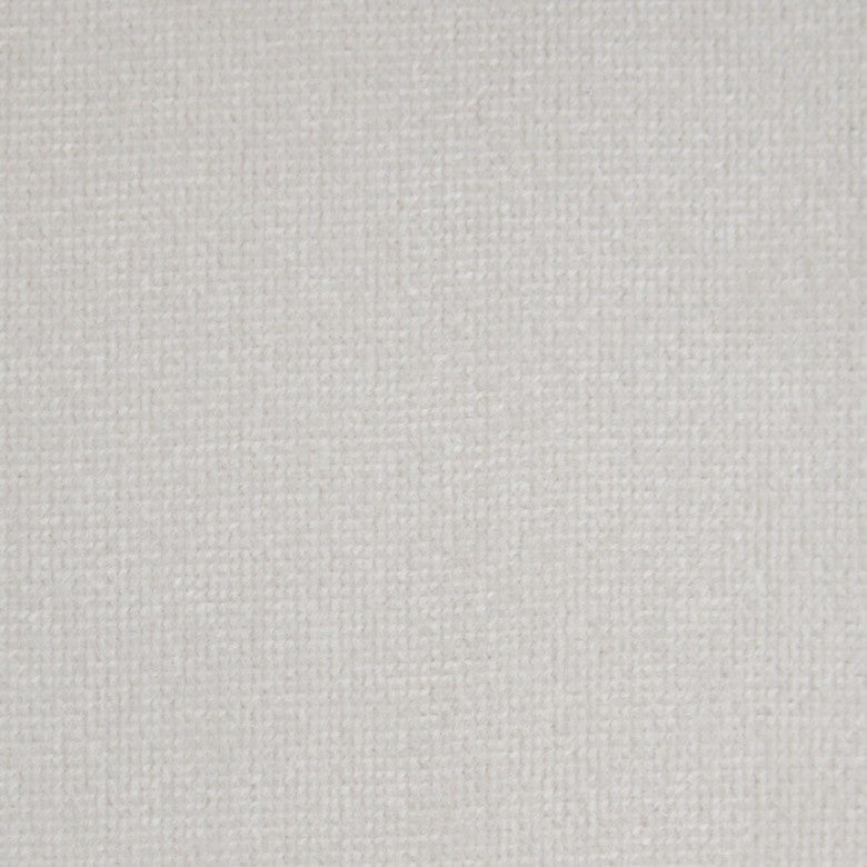Supple # 303 Plaza by Maxwell Fabric LAP OF LUXURY 100% POLYESTER CHINA </p><p>Repeat: Horizontal: and Vertical: 57.3" - Fabric Carolina -