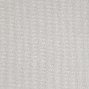 Supple # 303 Plaza by Maxwell Fabric