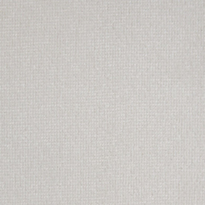Supple # 303 Plaza by Maxwell Fabric LAP OF LUXURY 100% POLYESTER CHINA </p><p>Repeat: Horizontal: and Vertical: 57.3" - Fabric Carolina -