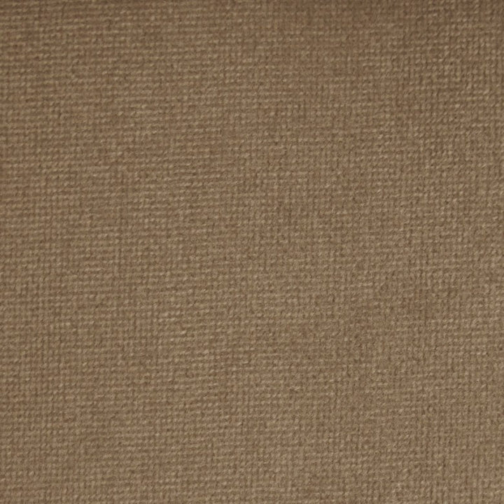 Supple # 308 Sepia by Maxwell Fabric LAP OF LUXURY 100% POLYESTER CHINA </p><p>Repeat: Horizontal: and Vertical: 57.3" - Fabric Carolina -