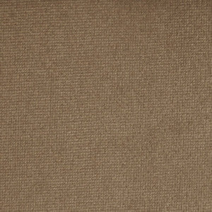 Supple # 308 Sepia by Maxwell Fabric