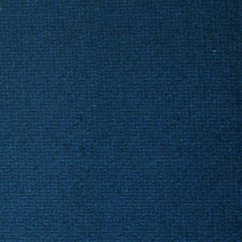 Supple # 330 Marine by Maxwell Fabric LAP OF LUXURY 100% POLYESTER CHINA </p><p>Repeat: Horizontal: and Vertical: 57.3" - Fabric Carolina -