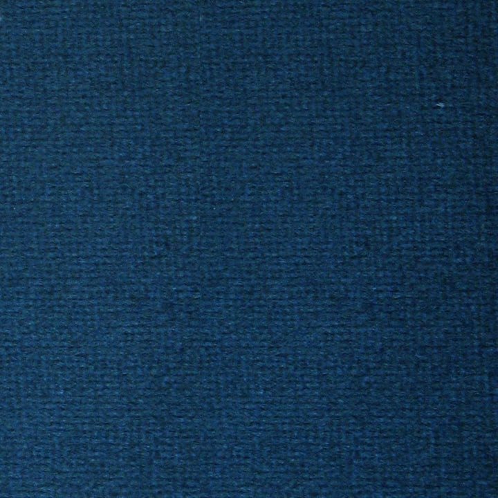 Supple # 330 Marine by Maxwell Fabric LAP OF LUXURY 100% POLYESTER CHINA </p><p>Repeat: Horizontal: and Vertical: 57.3" - Fabric Carolina -