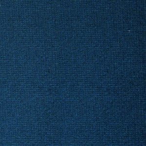 Supple # 330 Marine by Maxwell Fabric