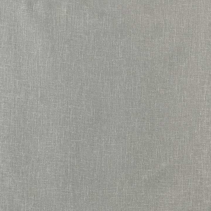 Salt Water # 201 Mousey by Maxwell Fabric 72% POLYESTER 28% LINEN TURKEY </p><p>Repeat: Horizontal: and Vertical: 119.6" - Fabric Carolina -
