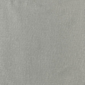 Salt Water # 201 Mousey by Maxwell Fabric