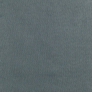 Salt Water # 202 Charcoal by Maxwell Fabric