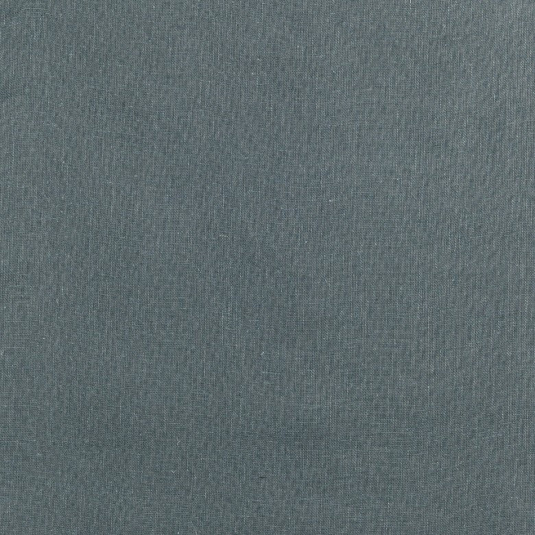 Salt Water # 202 Charcoal by Maxwell Fabric 72% POLYESTER 28% LINEN TURKEY </p><p>Repeat: Horizontal: and Vertical: 119.6" - Fabric Carolina -