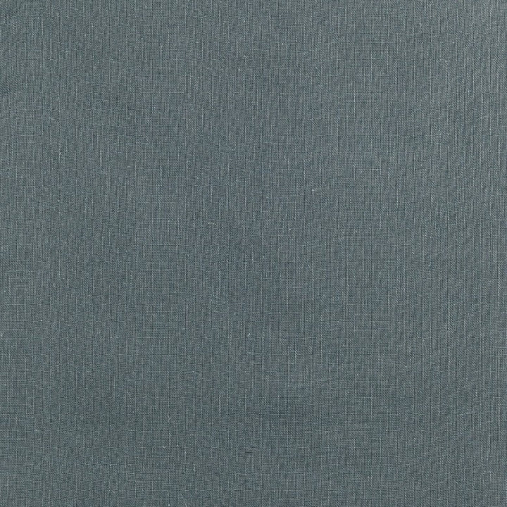 Salt Water # 202 Charcoal by Maxwell Fabric 72% POLYESTER 28% LINEN TURKEY </p><p>Repeat: Horizontal: and Vertical: 119.6" - Fabric Carolina -