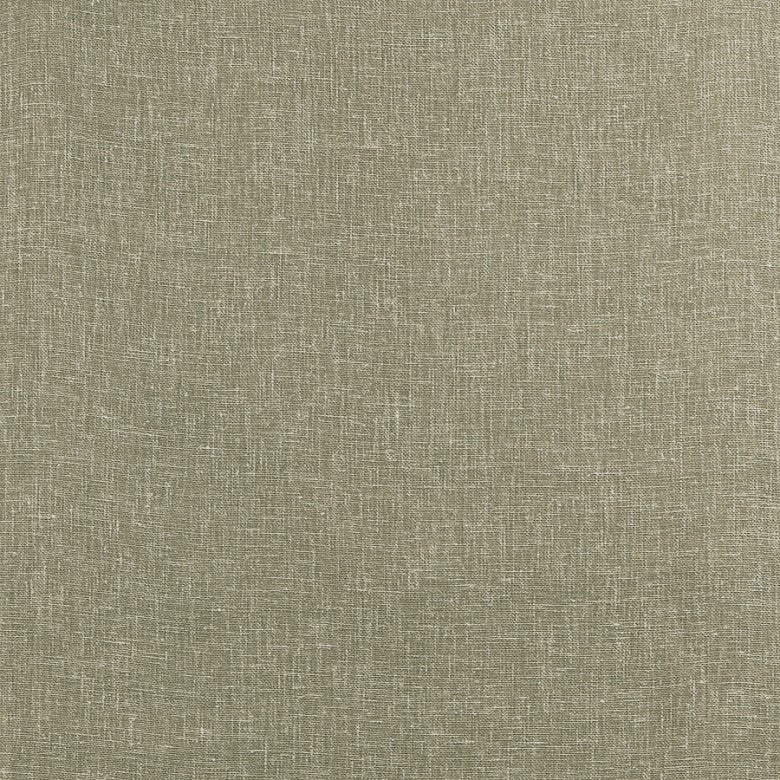 Salt Water # 204 Oyster by Maxwell Fabric 72% POLYESTER 28% LINEN TURKEY </p><p>Repeat: Horizontal: and Vertical: 119.6" - Fabric Carolina -