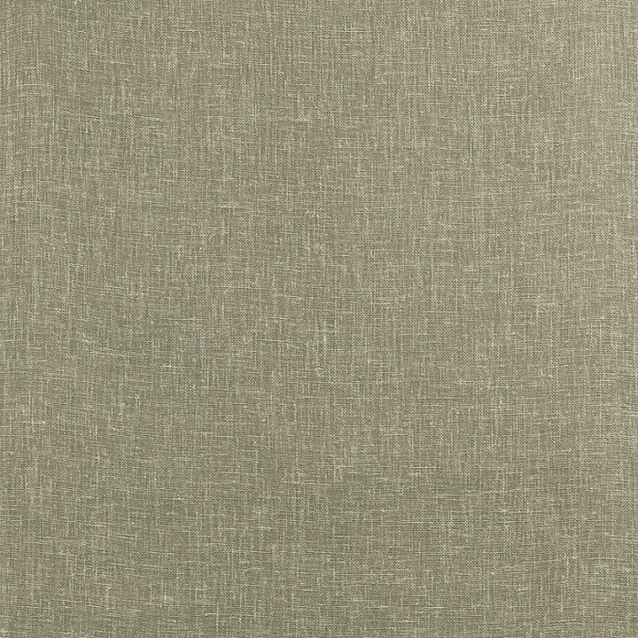 Salt Water # 204 Oyster by Maxwell Fabric 72% POLYESTER 28% LINEN TURKEY </p><p>Repeat: Horizontal: and Vertical: 119.6" - Fabric Carolina -