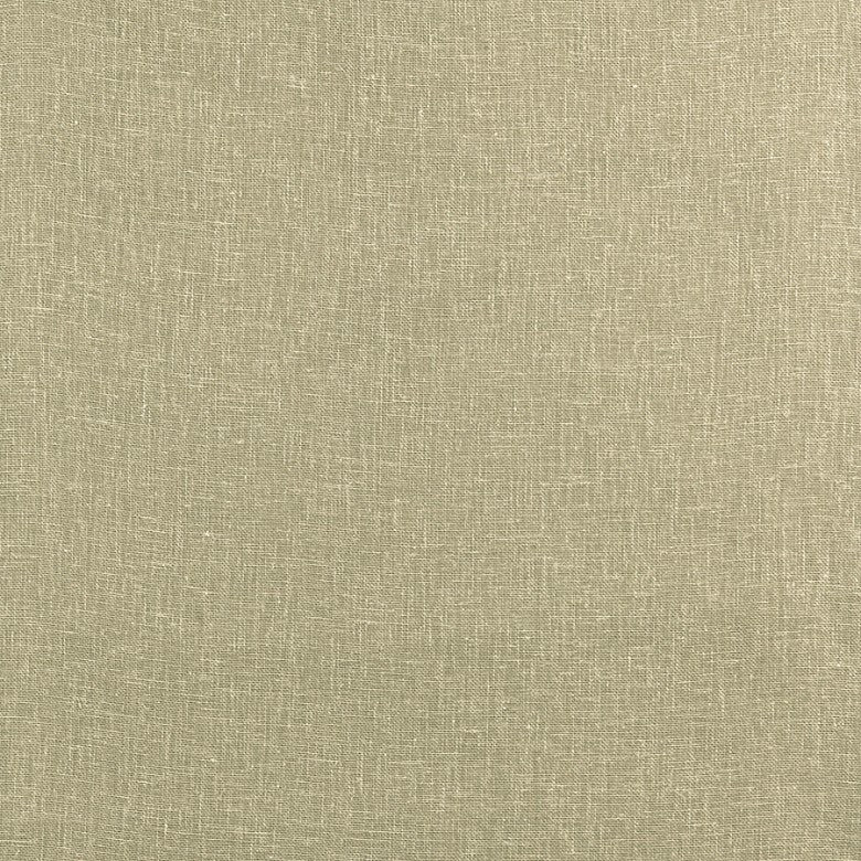 Salt Water # 205 Putty by Maxwell Fabric 72% POLYESTER 28% LINEN TURKEY </p><p>Repeat: Horizontal: and Vertical: 119.6" - Fabric Carolina -