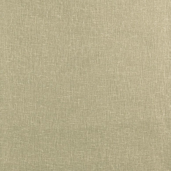 Salt Water # 205 Putty by Maxwell Fabric 72% POLYESTER 28% LINEN TURKEY </p><p>Repeat: Horizontal: and Vertical: 119.6" - Fabric Carolina -