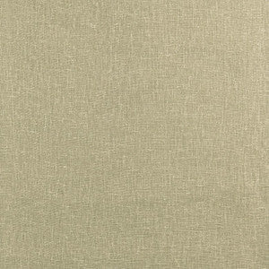 Salt Water # 205 Putty by Maxwell Fabric