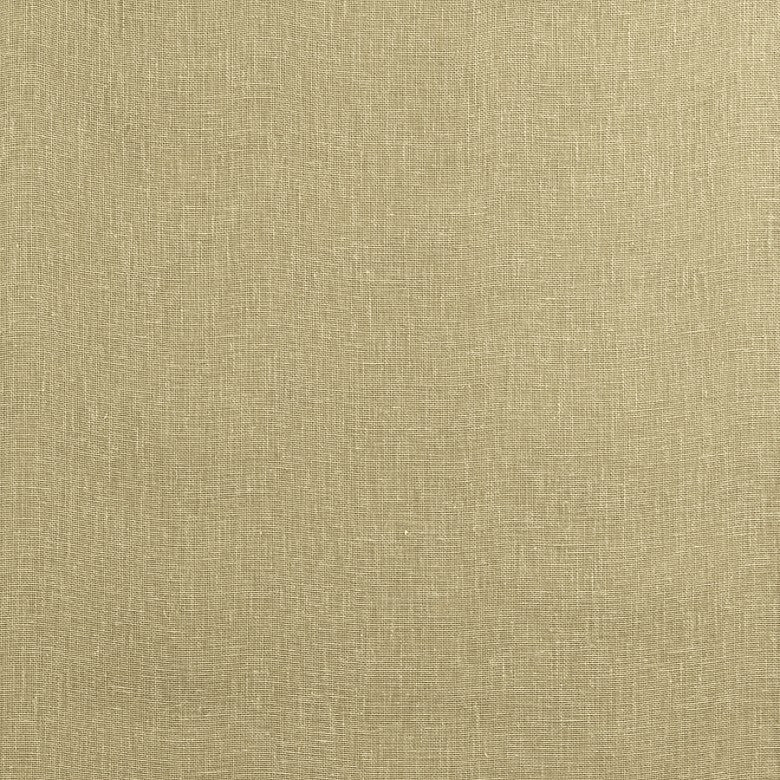 Salt Water # 206 Caramel by Maxwell Fabric 72% POLYESTER 28% LINEN TURKEY </p><p>Repeat: Horizontal: and Vertical: 119.6" - Fabric Carolina -