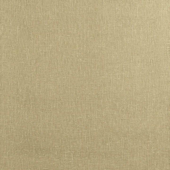 Salt Water # 206 Caramel by Maxwell Fabric 72% POLYESTER 28% LINEN TURKEY </p><p>Repeat: Horizontal: and Vertical: 119.6" - Fabric Carolina -