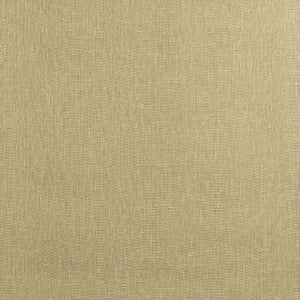 Salt Water # 206 Caramel by Maxwell Fabric