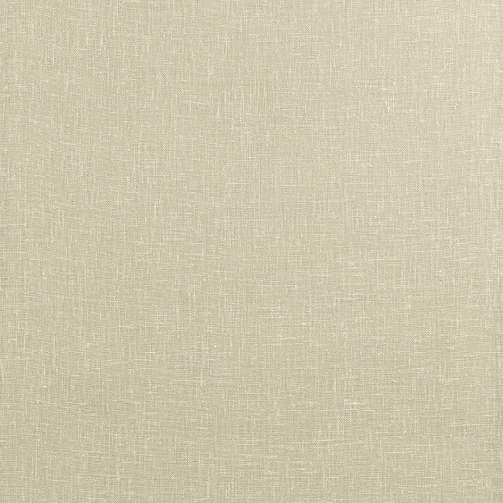 Salt Water # 207 Rattan by Maxwell Fabric 72% POLYESTER 28% LINEN TURKEY </p><p>Repeat: Horizontal: and Vertical: 119.6" - Fabric Carolina -