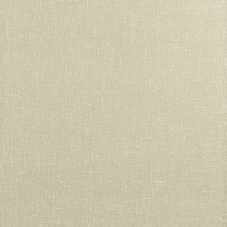 Salt Water # 207 Rattan by Maxwell Fabric 72% POLYESTER 28% LINEN TURKEY </p><p>Repeat: Horizontal: and Vertical: 119.6" - Fabric Carolina -
