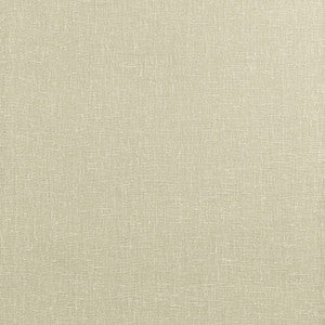 Salt Water # 207 Rattan by Maxwell Fabric