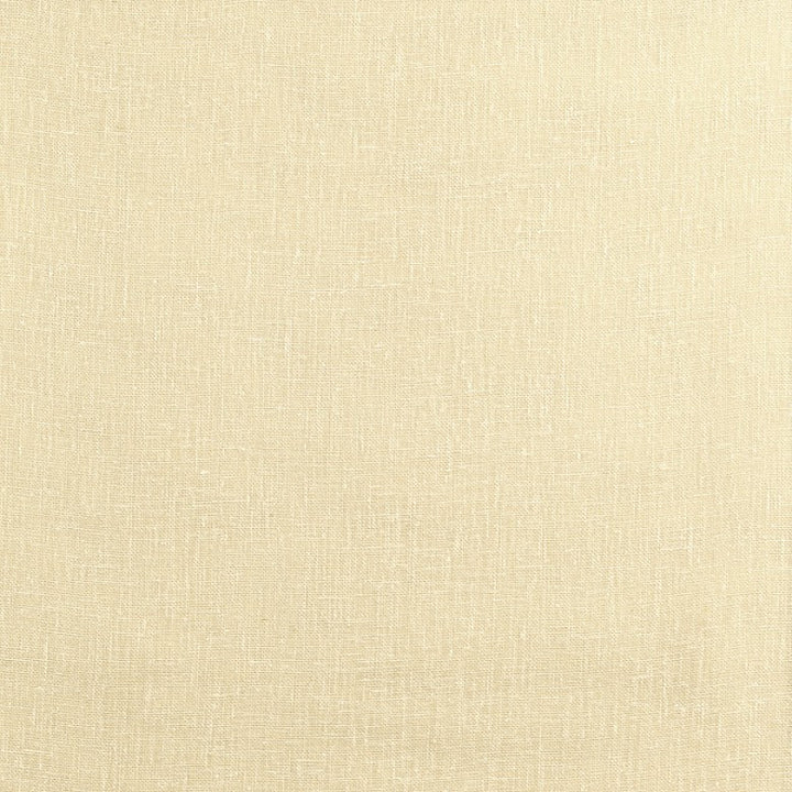 Salt Water # 208 Raffia by Maxwell Fabric 72% POLYESTER 28% LINEN TURKEY </p><p>Repeat: Horizontal: and Vertical: 119.6" - Fabric Carolina -