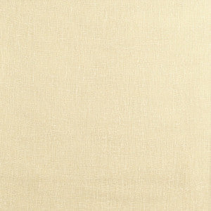 Salt Water # 208 Raffia by Maxwell Fabric