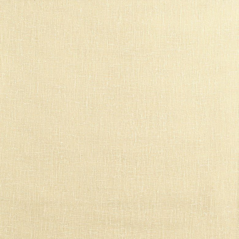 Salt Water # 208 Raffia by Maxwell Fabric 72% POLYESTER 28% LINEN TURKEY </p><p>Repeat: Horizontal: and Vertical: 119.6" - Fabric Carolina -
