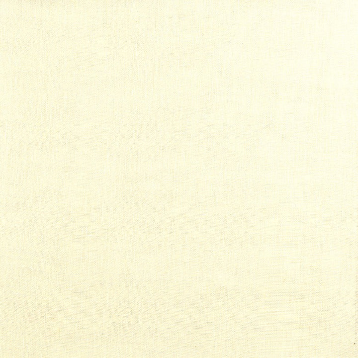 Salt Water # 209 Nougat by Maxwell Fabric 72% POLYESTER/28% LINEN TURKEY See sample </p><p>Repeat: Horizontal: and Vertical: 119.6" - Fabric Carolina -