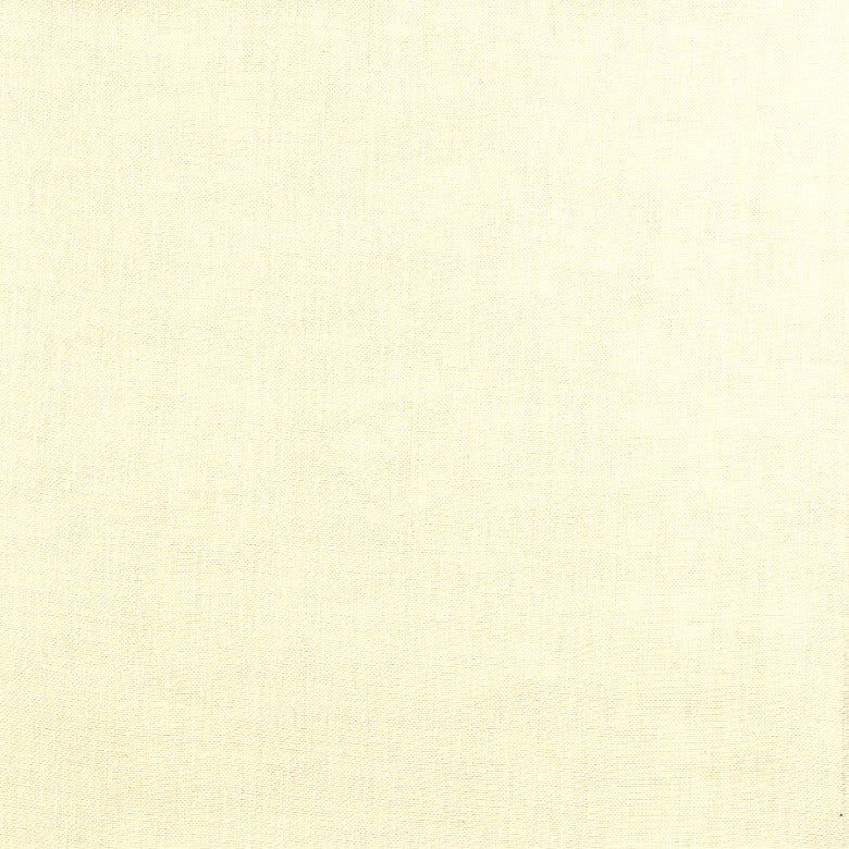 Salt Water # 209 Nougat by Maxwell Fabric 72% POLYESTER 28% LINEN TURKEY </p><p>Repeat: Horizontal: and Vertical: 119.6" - Fabric Carolina -