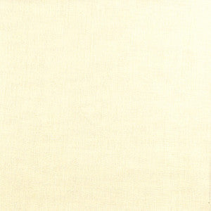 Salt Water # 209 Nougat by Maxwell Fabric