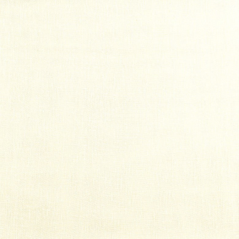 Salt Water # 210 Papyrus by Maxwell Fabric 72% POLYESTER 28% LINEN TURKEY </p><p>Repeat: Horizontal: and Vertical: 119.6" - Fabric Carolina -
