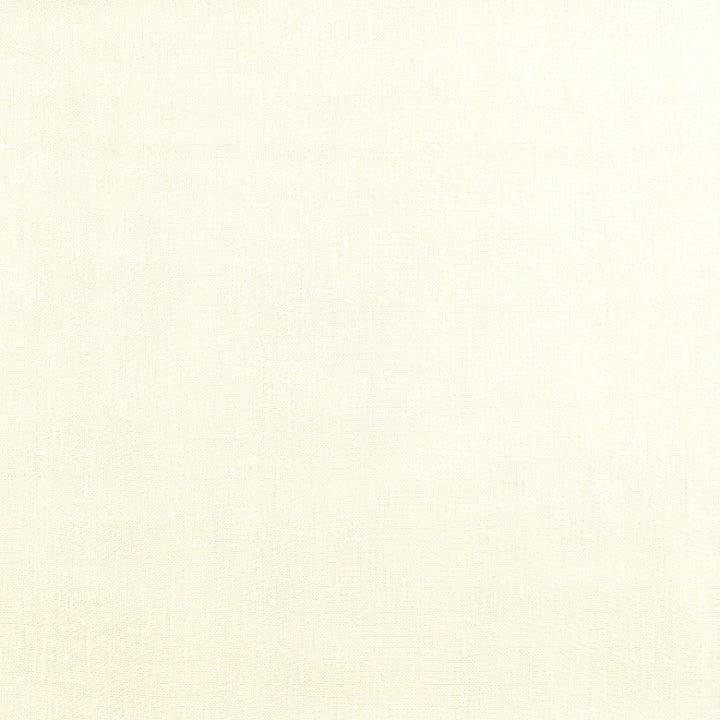 Salt Water # 210 Papyrus by Maxwell Fabric 72% POLYESTER 28% LINEN TURKEY </p><p>Repeat: Horizontal: and Vertical: 119.6" - Fabric Carolina -