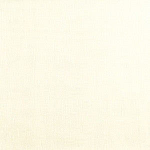 Salt Water # 210 Papyrus by Maxwell Fabric