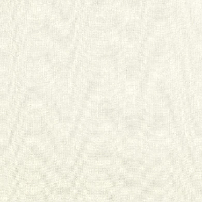 Salt Water # 211 Wool by Maxwell Fabric 72% POLYESTER 28% LINEN TURKEY </p><p>Repeat: Horizontal: and Vertical: 119.6" - Fabric Carolina -