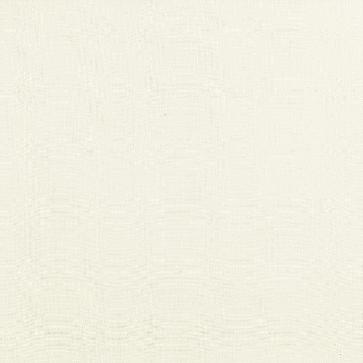 Salt Water # 211 Wool by Maxwell Fabric 72% POLYESTER 28% LINEN TURKEY </p><p>Repeat: Horizontal: and Vertical: 119.6" - Fabric Carolina -