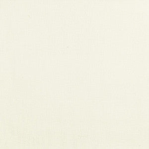 Salt Water # 211 Wool by Maxwell Fabric