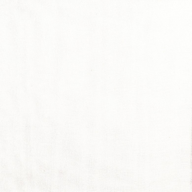 Salt Water # 212 Crystal by Maxwell Fabric 72% POLYESTER 28% LINEN TURKEY </p><p>Repeat: Horizontal: and Vertical: 119.6" - Fabric Carolina -