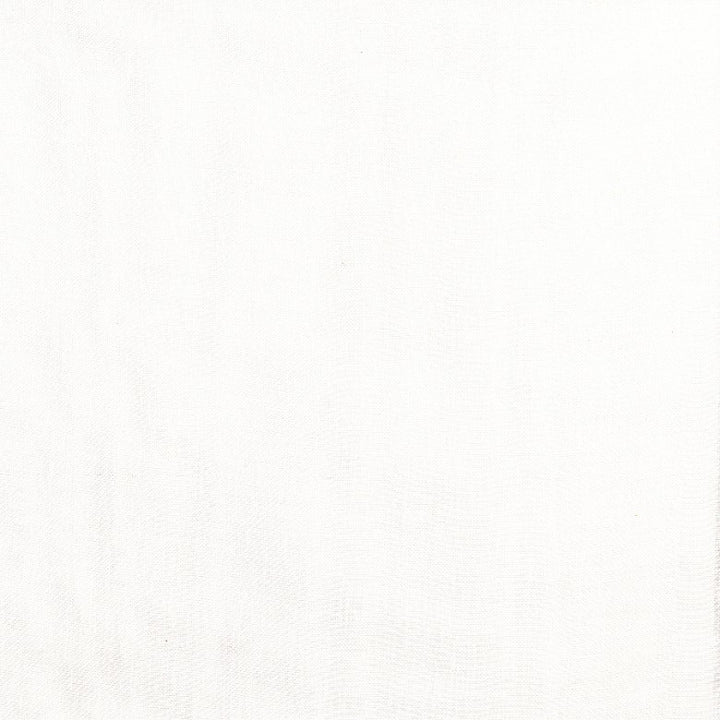 Salt Water # 212 Crystal by Maxwell Fabric 72% POLYESTER 28% LINEN TURKEY </p><p>Repeat: Horizontal: and Vertical: 119.6" - Fabric Carolina -