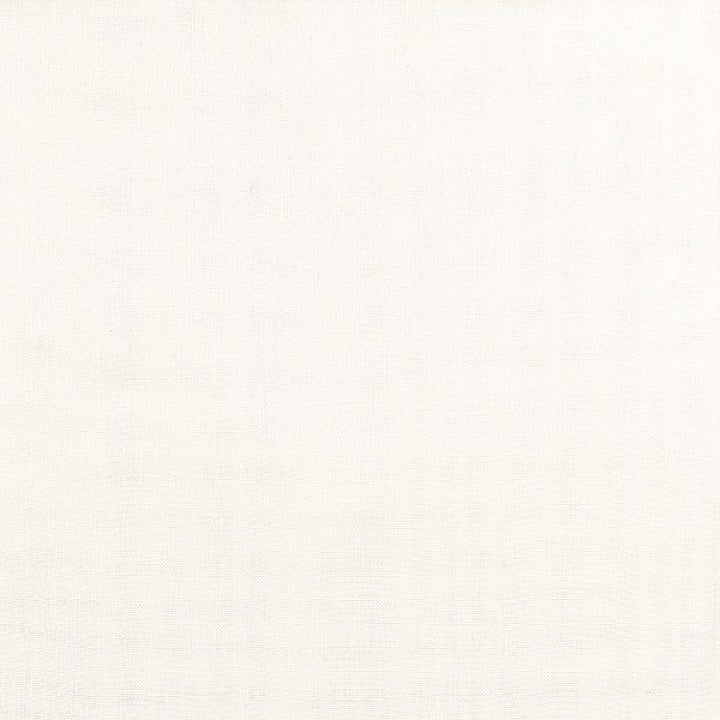 Salt Water # 213 Pearl by Maxwell Fabric 72% POLYESTER 28% LINEN TURKEY </p><p>Repeat: Horizontal: and Vertical: 119.6" - Fabric Carolina -