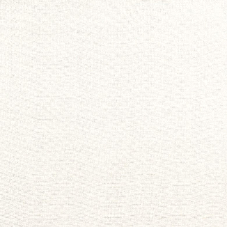Salt Water # 213 Pearl by Maxwell Fabric 72% POLYESTER 28% LINEN TURKEY </p><p>Repeat: Horizontal: and Vertical: 119.6" - Fabric Carolina -